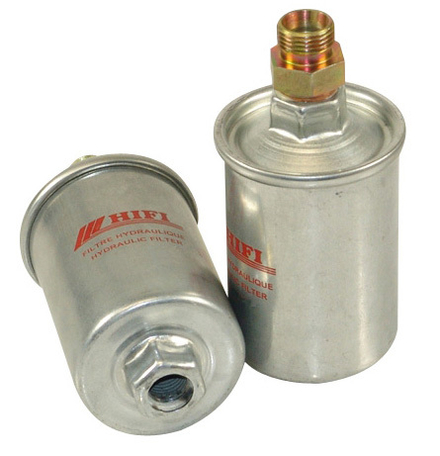 Filtre A Essence HIFI BE 87 HIFI FILTER