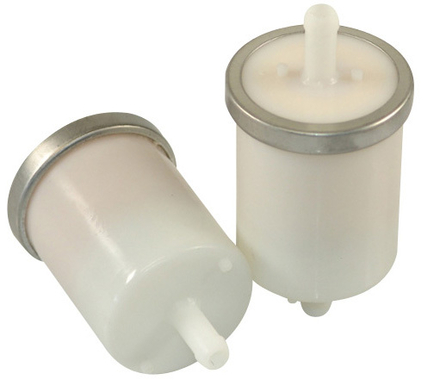 Filtre A Essence HIFI BE 8805 HIFI FILTER