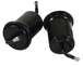 Filtre A Essence HIFI BE 8811 HIFI FILTER