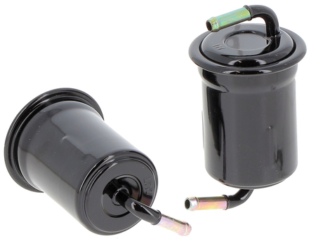 Filtre A Essence HIFI BE 8826 HIFI FILTER