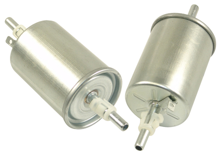 Filtre A Essence HIFI BE 9003 HIFI FILTER