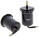 Filtre A Carburant HIFI BE 9005 HIFI FILTER