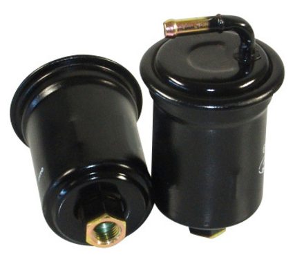 Filtre A Essence HIFI BE 9010 HIFI FILTER