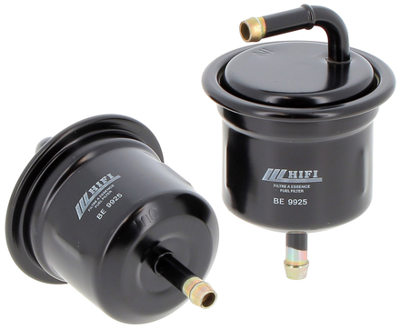 Filtre A Essence HIFI BE 9925 HIFI FILTER