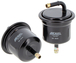 Filtre A Essence HIFI BE 9925 HIFI FILTER