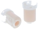 Filtre A Essence HIFI BET 1032 HIFI FILTER