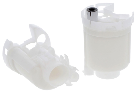 Filtre A Essence HIFI BET 1037 HIFI FILTER