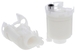 Filtre A Essence HIFI BET 1037 HIFI FILTER