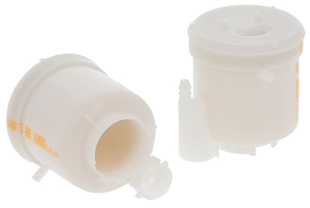 Filtre A Essence HIFI BET 1050 HIFI FILTER