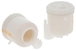 Filtre A Essence HIFI BET 1050 HIFI FILTER