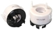 Filtre A Carburant HIFI BET 1052 HIFI FILTER
