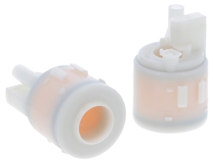 Filtre A Essence HIFI BET 3214 HIFI FILTER