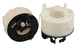 Filtre A Essence HIFI BET 7037 HIFI FILTER