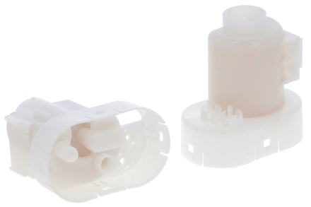 Filtre A Essence HIFI BET 7038 HIFI FILTER