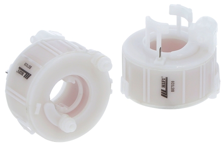 Filtre A Essence HIFI BET 7039 HIFI FILTER