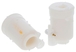 Filtre A Gasoil HIFI BET 7040 HIFI FILTER