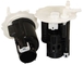Filtre A Essence HIFI BET 8019 HIFI FILTER