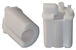 Filtre A Essence HIFI BET 8020 HIFI FILTER