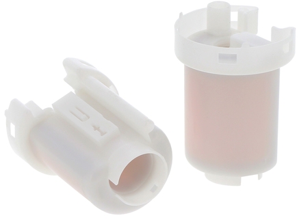 Filtre A Essence HIFI BET 8021 HIFI FILTER