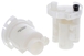 Filtre A Essence HIFI BET 8022 HIFI FILTER