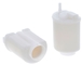 Filtre A Essence HIFI BET 8024 HIFI FILTER