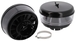 Cyclone HIFI CPC 031H090D001 HIFI FILTER