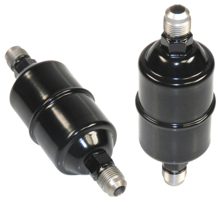 Deshydrateur Climatisation HIFI DYB 20014 HIFI FILTER