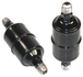 Deshydrateur Climatisation HIFI DYB 20014 HIFI FILTER