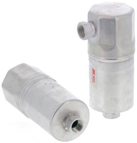 Deshydrateur Climatisation HIFI DYB 90016 HIFI FILTER