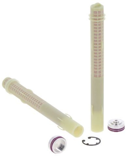 Filtre déshydrateur HIFI FILTER - DYBE 50019