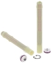 Filtre déshydrateur HIFI FILTER - DYBE 50019