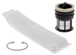 Filtre déshydrateur HIFI FILTER - DYBE 60021