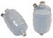 Deshydrateur Climatisation HIFI DYH 10004 HIFI FILTER