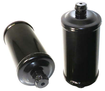 Deshydrateur Climatisation HIFI DYH 10007 HIFI FILTER