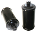 Deshydrateur Climatisation HIFI DYH 10007 HIFI FILTER