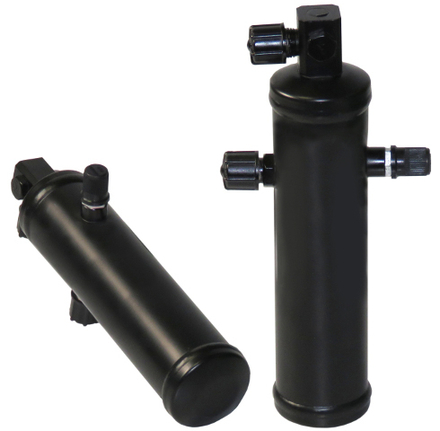 Deshydrateur Climatisation HIFI DYH 40000 HIFI FILTER