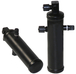 Deshydrateur Climatisation HIFI DYH 40000 HIFI FILTER