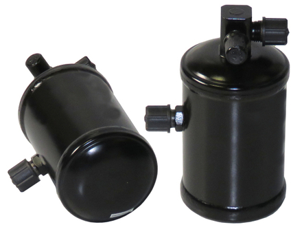 Deshydrateur Climatisation HIFI DYH 40002 HIFI FILTER