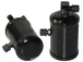 Deshydrateur Climatisation HIFI DYH 40002 HIFI FILTER