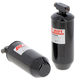 Deshydrateur Climatisation HIFI DYH 40004 HIFI FILTER