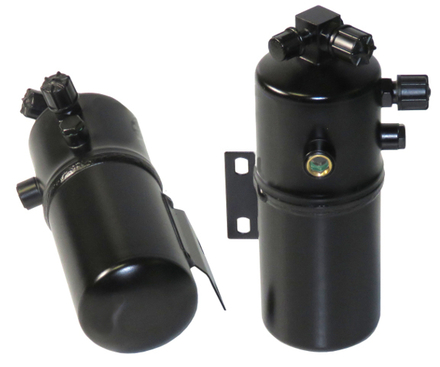 Deshydrateur Climatisation HIFI DYH 50000 HIFI FILTER