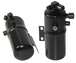 Deshydrateur Climatisation HIFI DYH 50000 HIFI FILTER