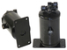 Deshydrateur Climatisation HIFI DYH 50002 HIFI FILTER