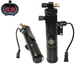 Deshydrateur Climatisation HIFI DYH 50003 HIFI FILTER