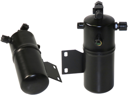 Deshydrateur Climatisation HIFI DYH 50004 HIFI FILTER