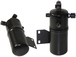 Deshydrateur Climatisation HIFI DYH 50004 HIFI FILTER
