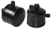 Deshydrateur Climatisation HIFI DYH 50006 HIFI FILTER