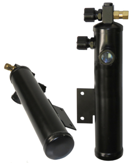 Deshydrateur Climatisation HIFI DYH 50007 HIFI FILTER