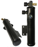 Deshydrateur Climatisation HIFI DYH 50007 HIFI FILTER