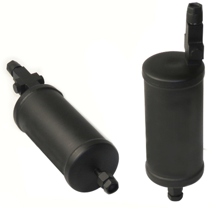 Deshydrateur Climatisation HIFI DYH 50008 HIFI FILTER